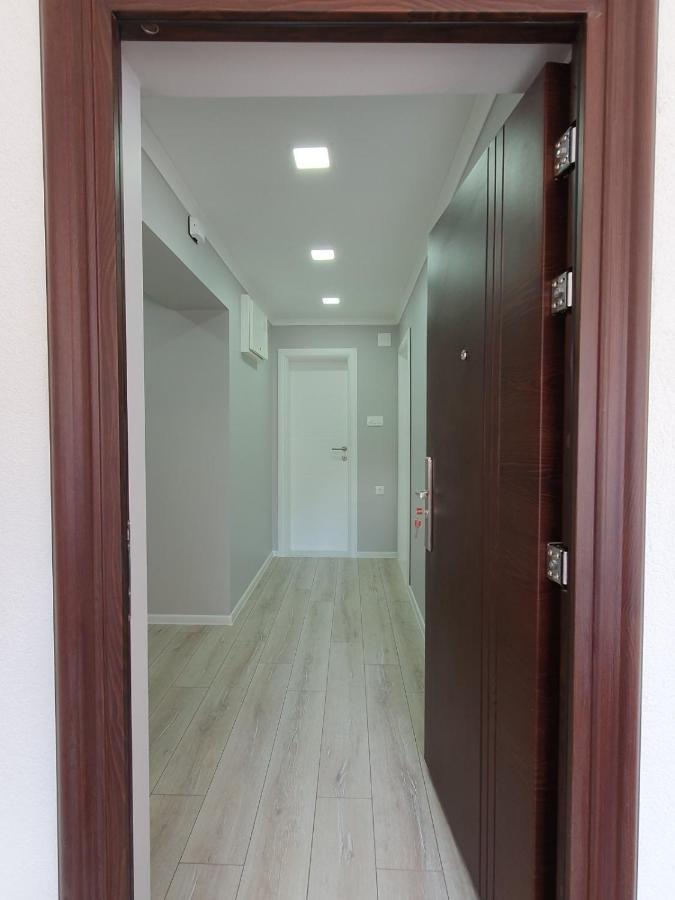 Apartment Nedim Mostar Exterior foto